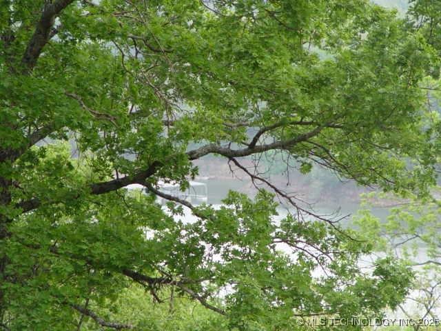 Image 2: Look closely!!!! See the boat dock.......
