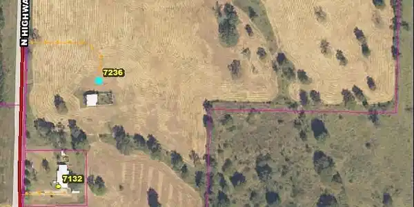 7236 State Highway 82 N