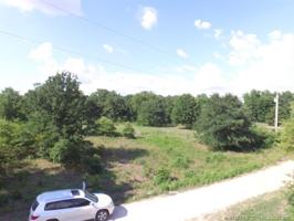 1 Sand Point Road
