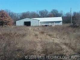 117381 S 4210 Road