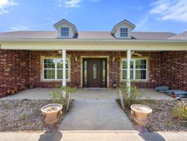850 Coon Creek Road