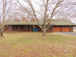 849 Leisure Land Drive
