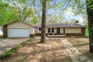 15500 S 4192 Road