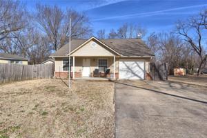 1406 W Brooks Street