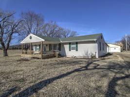 399510 W 1495 County Road