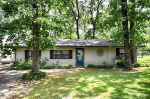 96290 Paradise Road