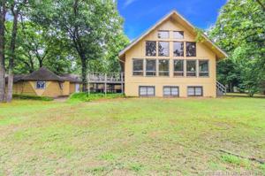 461 Castaway Court