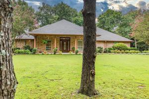 132 Green Oaks