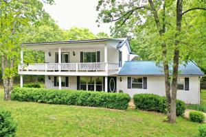 13 Wildflower Road