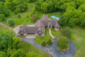 3061 Rice Creek Road