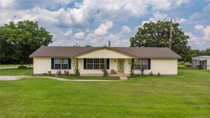 4786 County Road 1590