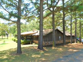 2583 Gene Road