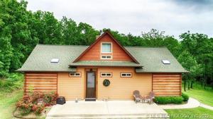 95355 S 4507 Road