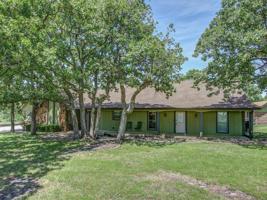 28857 Pea Ridge Drive