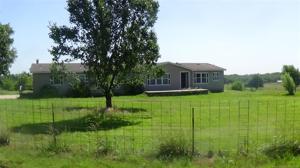12210 N 431 Road