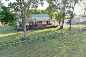 3656 E 550 Road