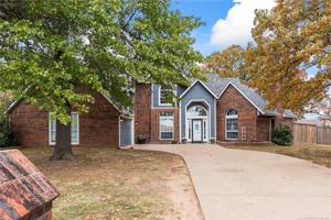 121 Elk Ridge Ridge