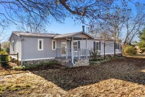 11822 E Freedom Drive