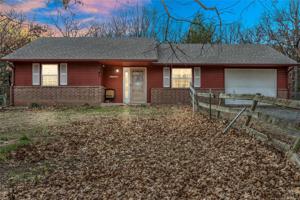 47 Keystone Avenue