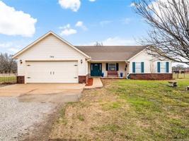 7955 S Country Lane