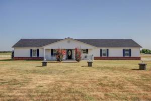 7795 E 330 Road