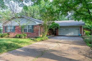 631 S Maywood Drive