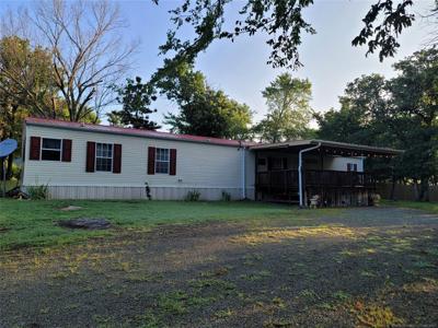 419239 E 1139 Road