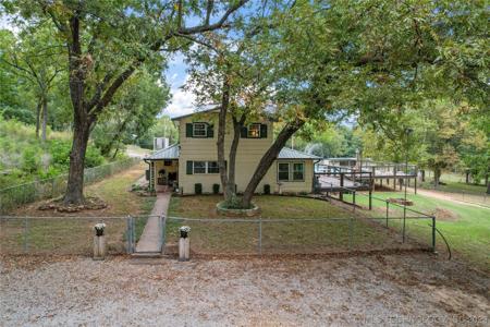 9378 W 760 Road