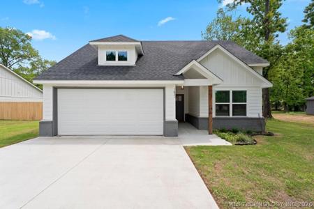 1621 Rockwood Drive