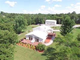 12533 Rr 2 Box 12533 Road