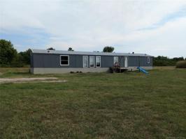 10808 E 350 Road