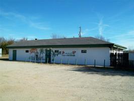 101777 N Hwy 71
