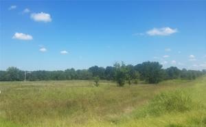 Hwy 20