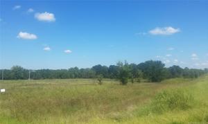S Hwy 28