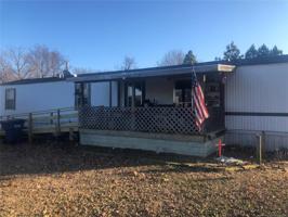 68 Red Bird Drive