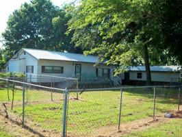 109468 S 4155 Road