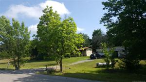 4036 Mcalester Lake Road