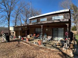 7620 Striper Road