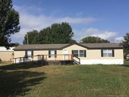 4022 Deer Trail
