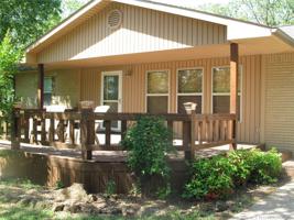 18877 W Woodhaven Road