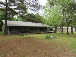564 W Brooken Mt Road
