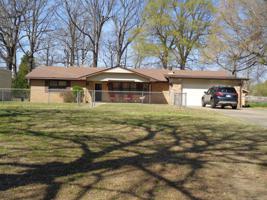 671 Warren Road