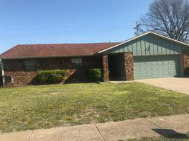 4400 Stonehenge Drive