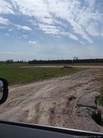N 50th West Avenue