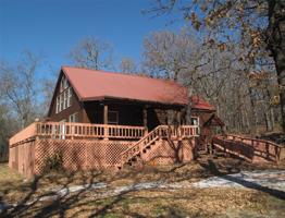 18941 W Woodhaven