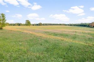19115 S 4210 Road