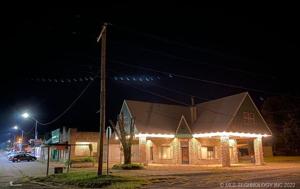 135 S Main Street