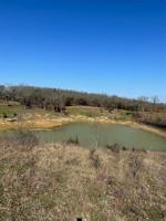 2750 Eagle Ridge