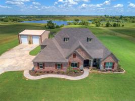 3813 Big Sky Lane