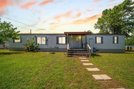 104 Elm